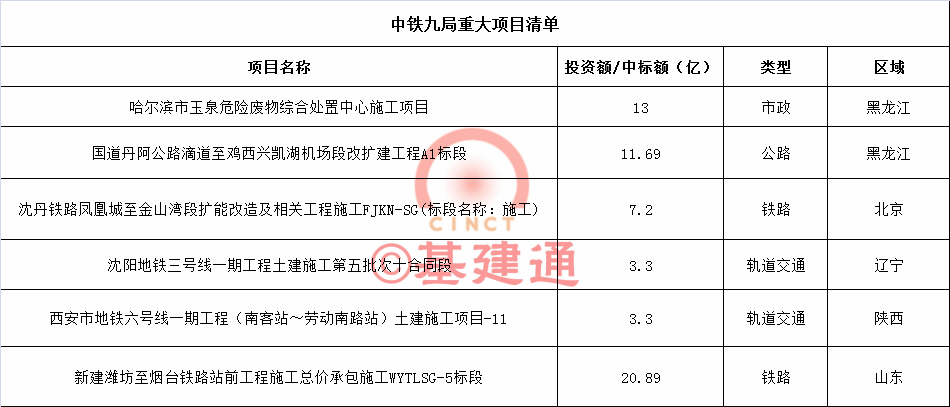 探索新澳歷史開獎記錄與香港開彩的交匯點，新澳歷史開獎記錄與香港開彩交匯點探索