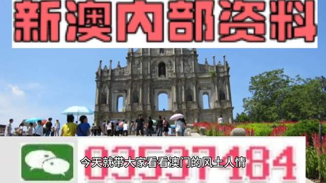 2024新澳精準(zhǔn)資料大全，探索與解析，2024新澳精準(zhǔn)資料大全，深度探索與解析