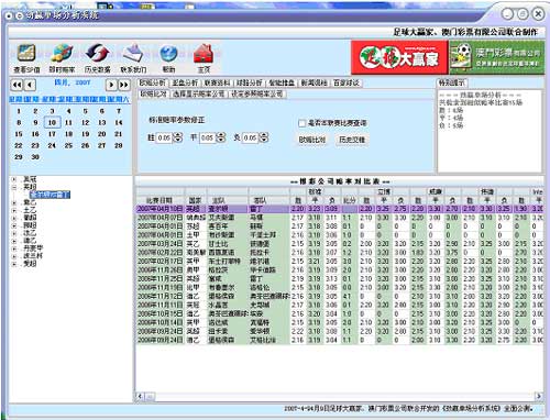 澳門特馬開碼開獎(jiǎng)結(jié)果歷史記錄查詢,深層數(shù)據(jù)計(jì)劃實(shí)施_MT75.901