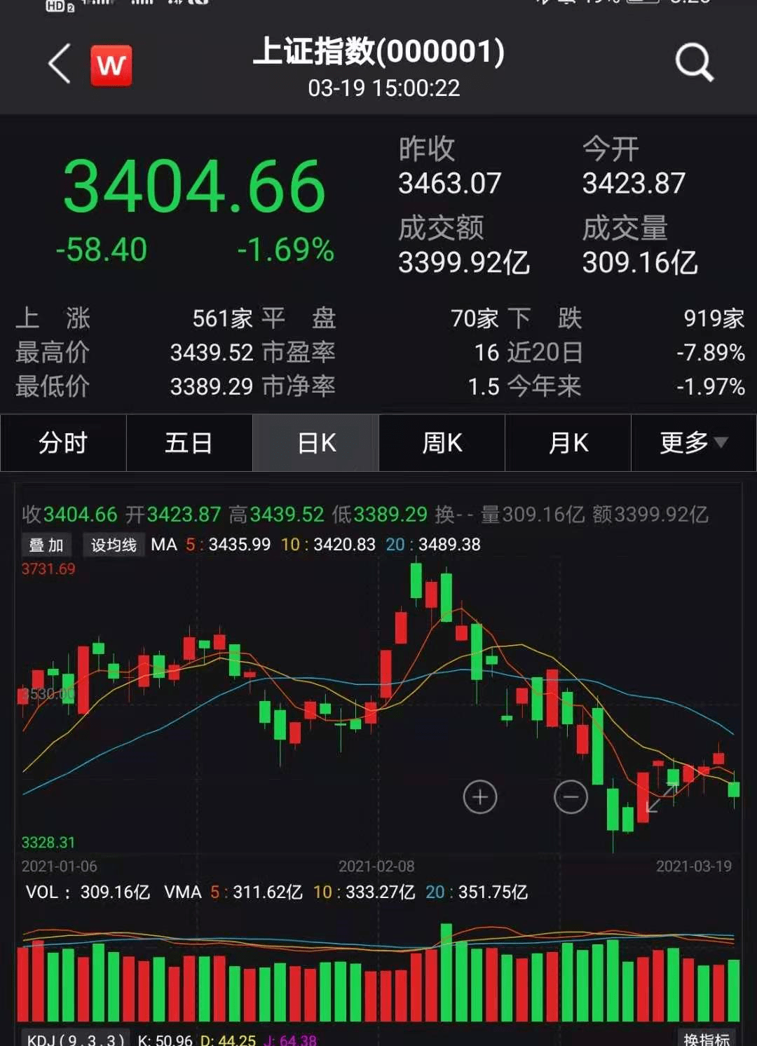 香港馬買馬網(wǎng)站www,快速響應策略方案_專家版40.798