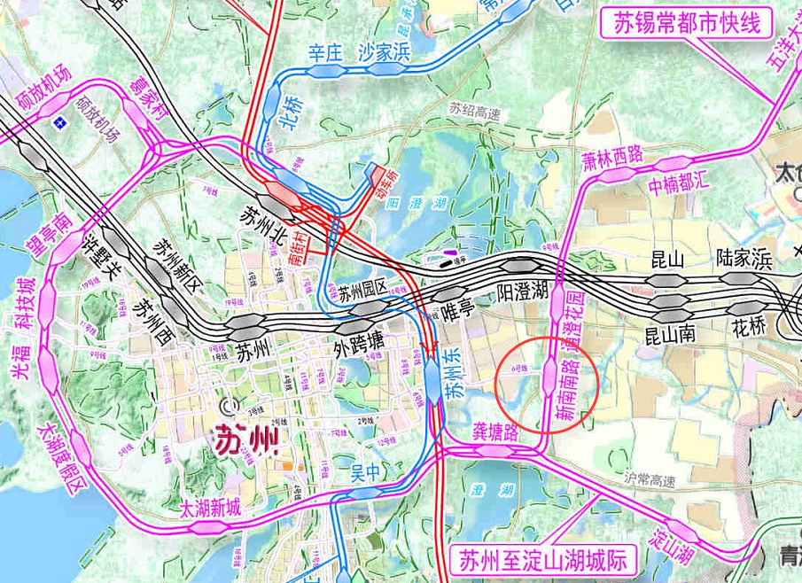 黃大仙最準(zhǔn)六肖免費(fèi)公開(kāi),多元方案執(zhí)行策略_8K18.558