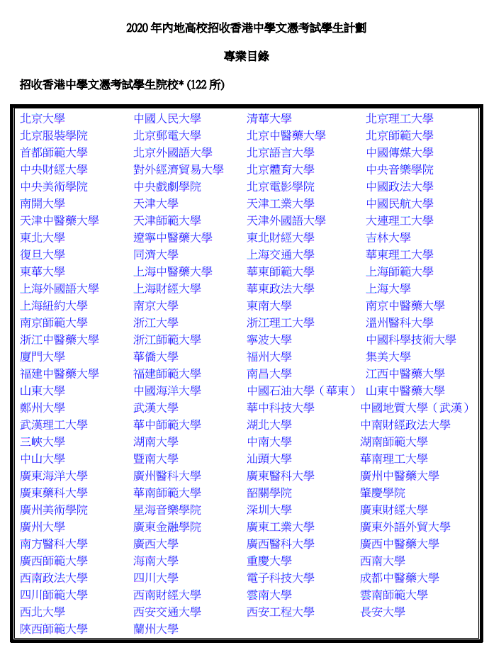 香港二四六開獎免費(fèi)結(jié)果,預(yù)測解讀說明_LT13.942