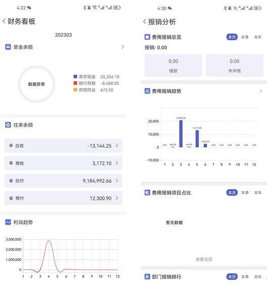 管家婆一肖一碼100,實(shí)時(shí)信息解析說明_5DM43.406