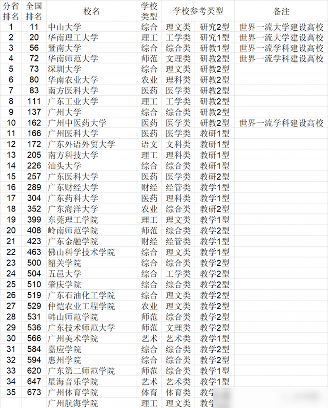 王中王資料大全料大全1,實際解析數(shù)據(jù)_YE版38.772