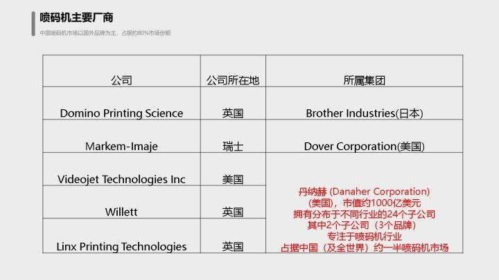 澳門精準(zhǔn)一笑一碼100%,穩(wěn)定評(píng)估計(jì)劃_策略版44.886