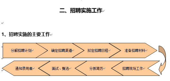 王中王免費資料大全中獎技巧,效率資料解釋落實_投資版42.595