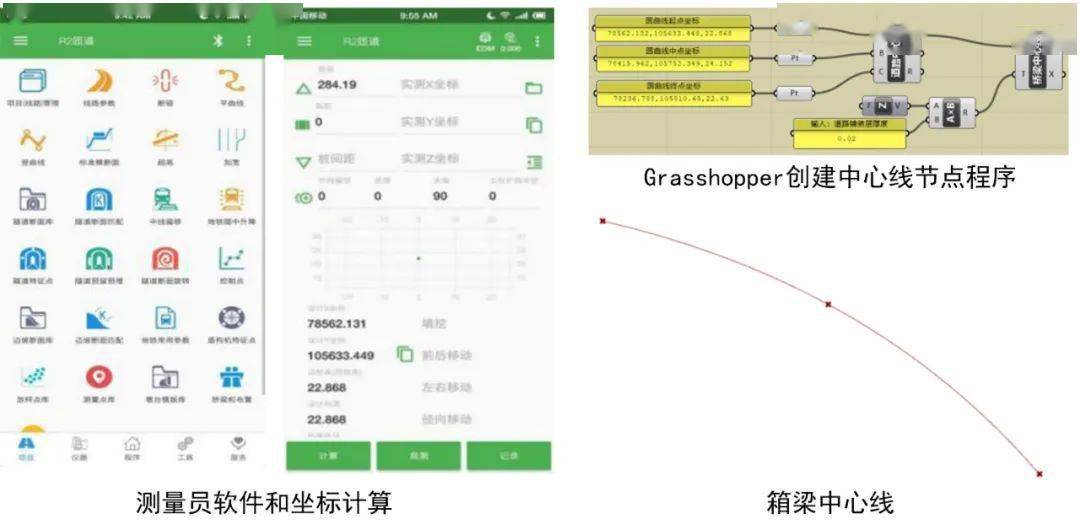 2024管家婆資料正版大全,數(shù)據(jù)實施導(dǎo)向_Console36.960