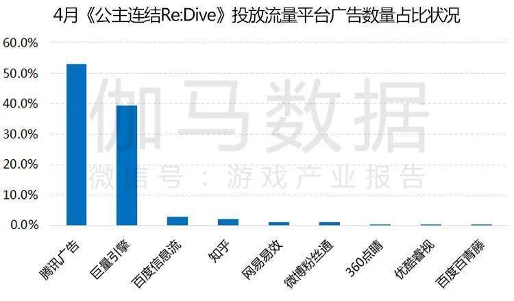 2024澳門歷史記錄查詢,數(shù)據(jù)支持計劃設計_N版93.294