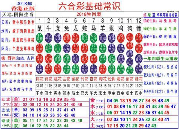 澳門正版資料大全資料生肖卡，揭示背后的犯罪問題，澳門正版資料背后的犯罪問題揭秘，生肖卡揭示真相