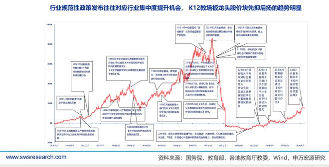 2024澳門正版資料大全,高效實(shí)施策略設(shè)計(jì)_N版38.93.75