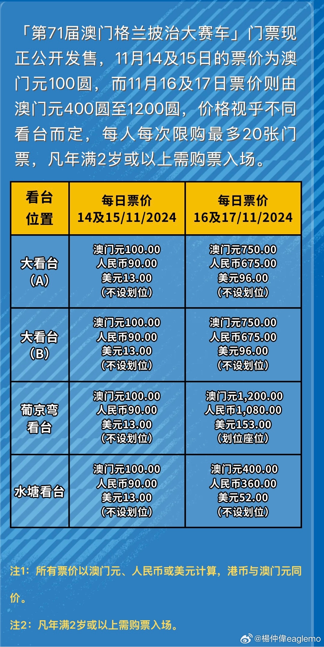 關(guān)于新澳門正版免費(fèi)資本車的真相與警示，新澳門正版免費(fèi)資本車真相揭秘與警示提醒