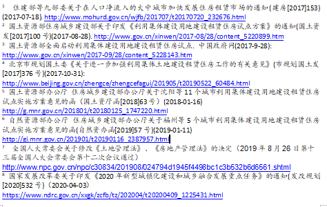 2024新澳今晚資料,數(shù)據(jù)驅(qū)動(dòng)方案實(shí)施_網(wǎng)頁版68.859