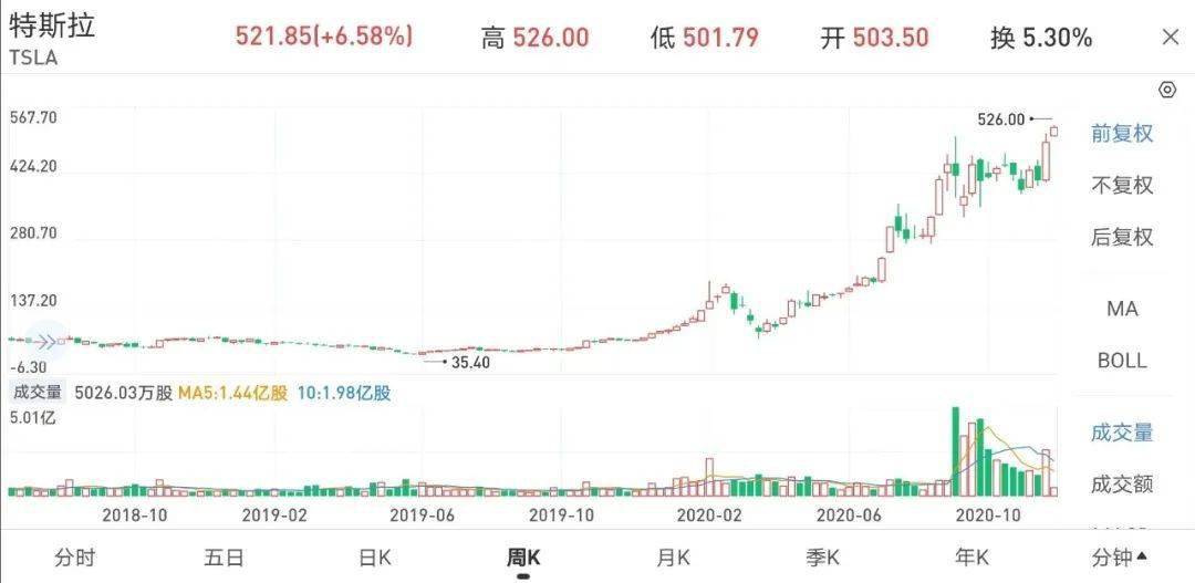 金財互聯(lián)，跨年妖股的魅力與潛力，金財互聯(lián)，跨年妖股的魅力與未來潛力展望