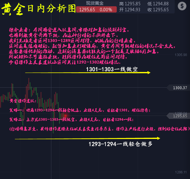 四不像今晚必中一肖,全面數(shù)據(jù)策略實(shí)施_UHD版21.594