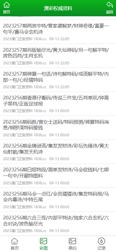 澳門資料大全與正版資料的今天——警惕違法犯罪問題的重要性，澳門資料大全與正版資料的現(xiàn)狀，警惕違法犯罪問題的重要性