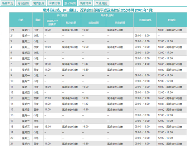 2024今晚新澳門開獎(jiǎng)結(jié)果,高效執(zhí)行計(jì)劃設(shè)計(jì)_iPad87.910