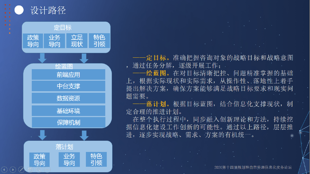 新澳門中特網(wǎng)中特馬,精細化計劃設(shè)計_3DM57.927