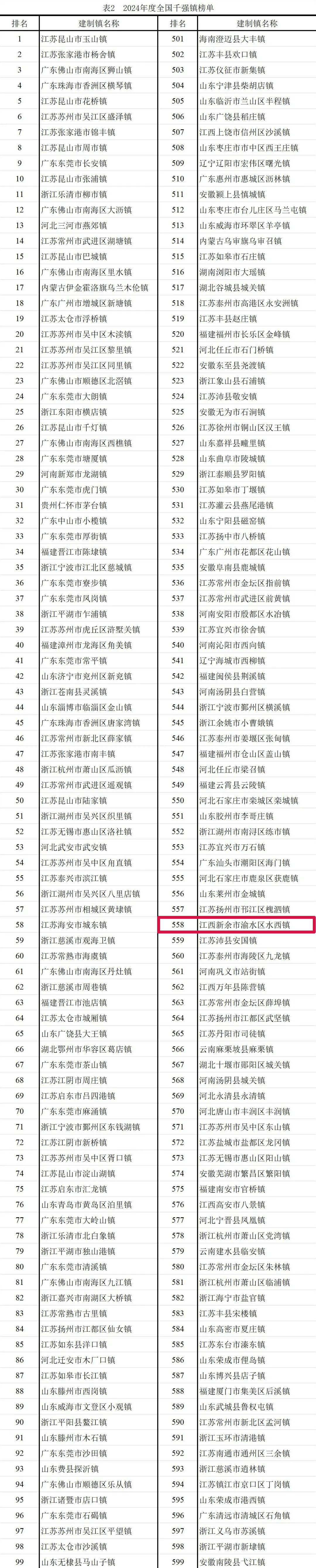 管家婆2024正版資料大全,廣泛解析方法評估_PalmOS44.986