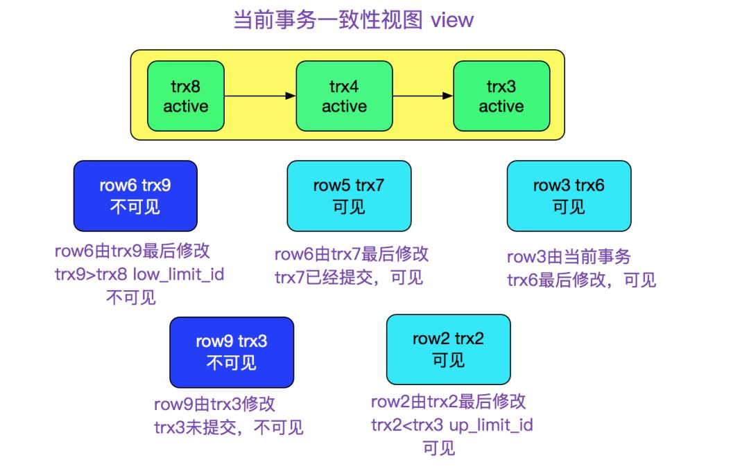 7777788888管家婆鳳凰,實地考察分析數(shù)據(jù)_Chromebook96.807