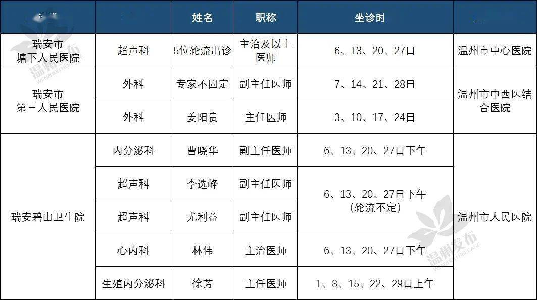 新奧門六開獎結(jié)果2024開獎記錄,深入數(shù)據(jù)應(yīng)用計劃_Tablet90.895