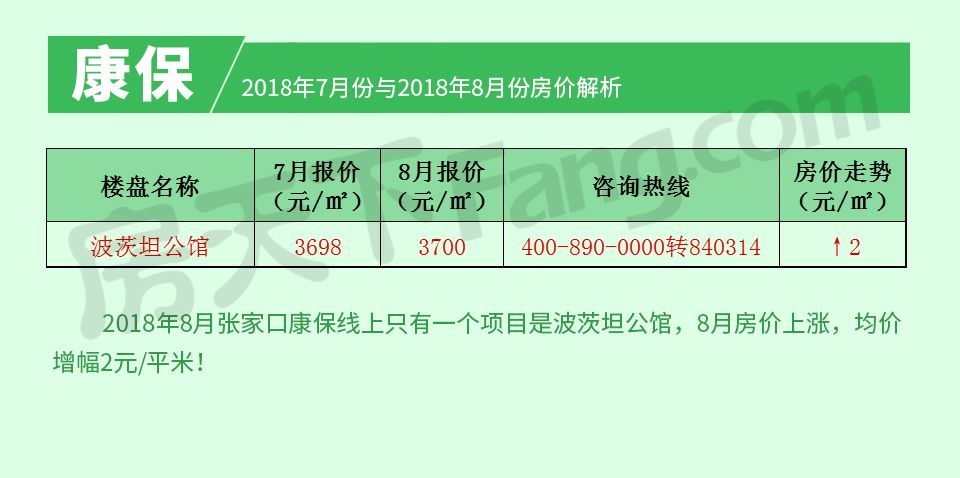 2024年奧門免費(fèi)資料,最新熱門解答定義_SHD25.989