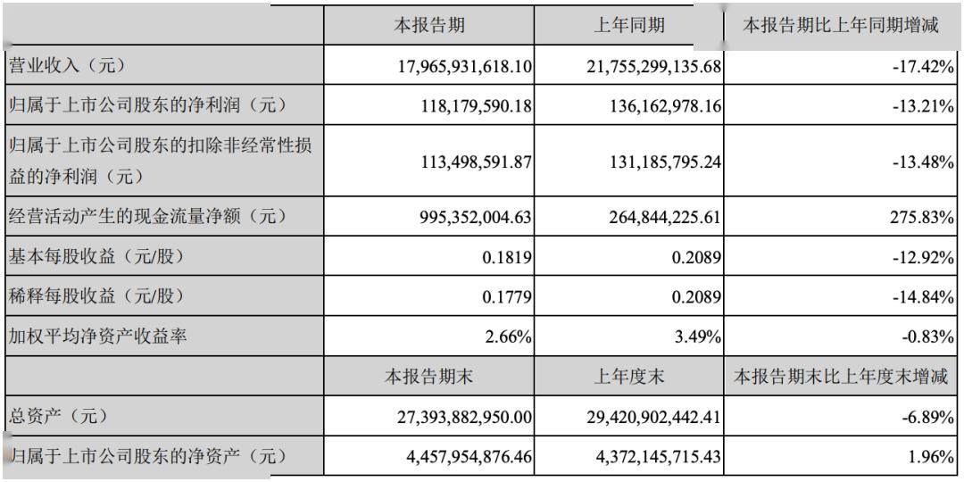 高偉達(dá)目標(biāo)價(jià)30元的深度分析與展望，高偉達(dá)目標(biāo)價(jià)30元的深度解讀與未來展望