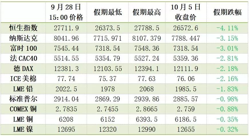 警惕虛假博彩陷阱，新澳門一碼一碼并非真實存在的準確預測工具，警惕虛假博彩陷阱，新澳門一碼一碼預測工具并非真實存在