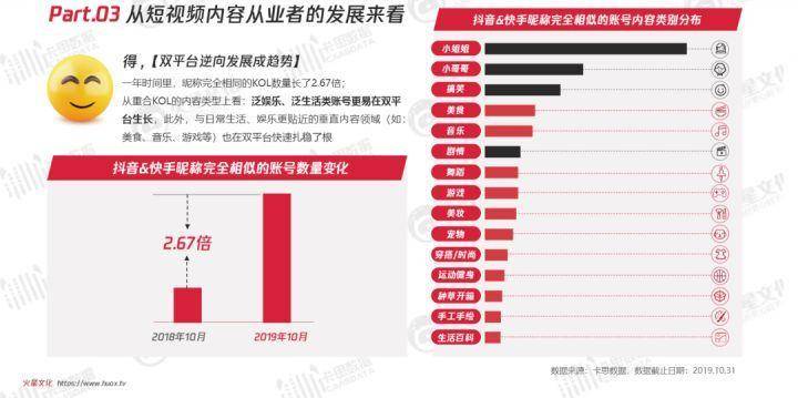 2024澳門天天開好彩大全下載,數(shù)據(jù)資料解釋定義_旗艦款77.372