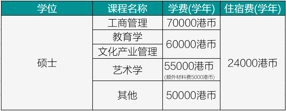 澳門(mén)一碼一肖與考研準(zhǔn)備的相關(guān)性探討，澳門(mén)一碼一肖與考研備考策略的相關(guān)性探討