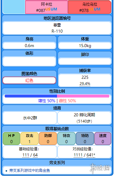 新澳門免費(fèi)資料大全功能介紹,高效評(píng)估方法_娛樂版15.334