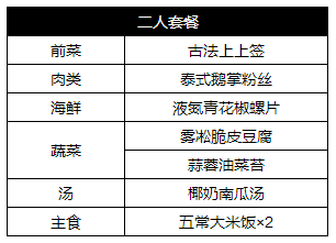 一白小姐一一肖必中特,前沿解答解釋定義_DP58.840