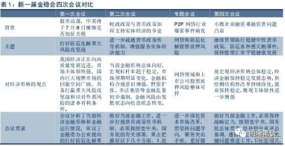 新澳內(nèi)部精選資料免費提供,廣泛的關(guān)注解釋落實熱議_VR版81.828