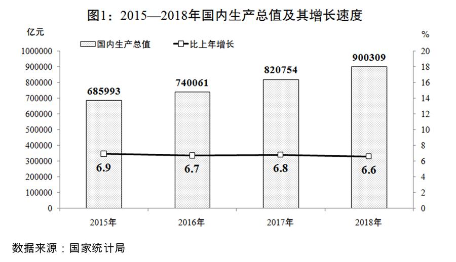 4887鐵算資料四肖8碼,完善的執(zhí)行機(jī)制分析_KP70.260