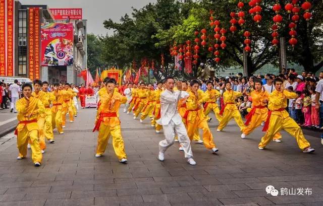 詠春拳在中國(guó)的普及情況，詠春拳在中國(guó)的普及程度概覽