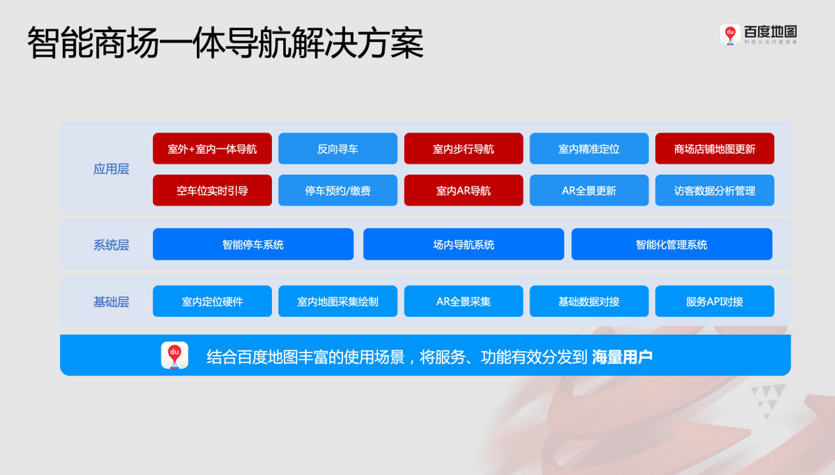 新澳門2024免費(fèi)資料查詢,最新方案解答_蘋果版82.976