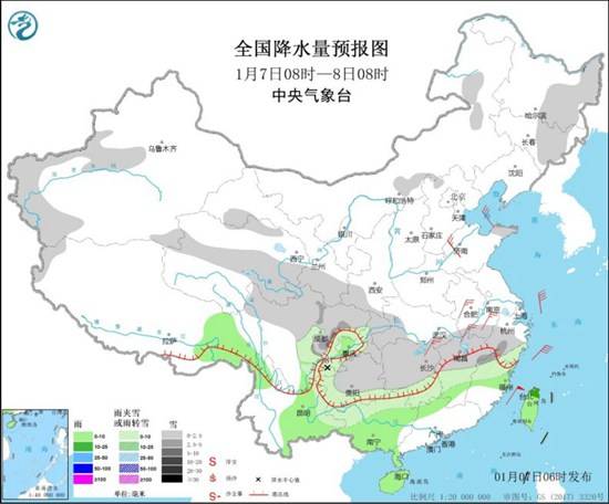 北方五省耕地面積排名及其影響因素分析，北方五省耕地面積排名與影響因素深度解析