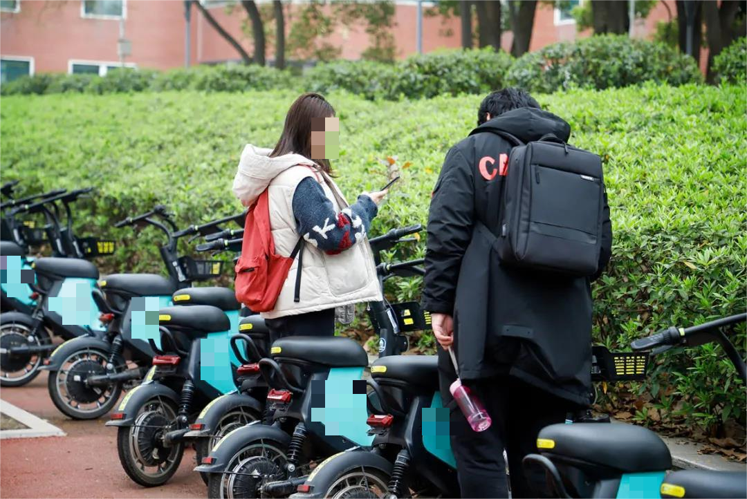 高校如何平衡電動車管理與師生需求，高校電動車管理與師生需求的平衡之道