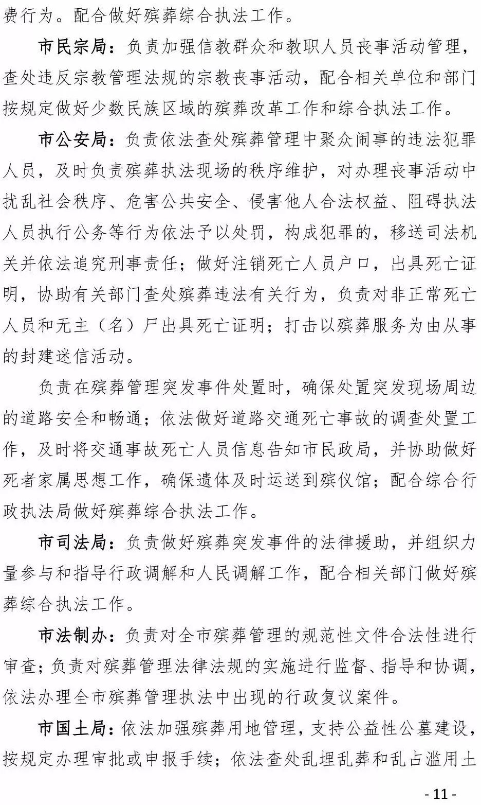 縣級以下殯葬領域的問題與挑戰(zhàn)，縣級以下殯葬領域的問題與挑戰(zhàn)探討