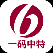 警惕新澳門一肖一碼中恃馬——揭示背后的犯罪風險，警惕新澳門一肖一碼背后的犯罪風險，揭秘中恃馬真相