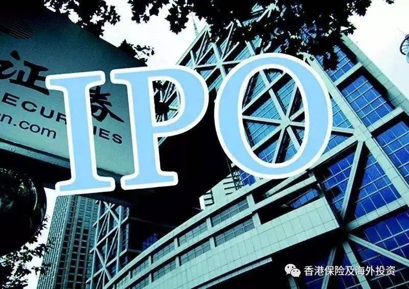 IPO最后一輪融資，企業(yè)走向資本市場的終極挑戰(zhàn)，IPO最后一輪融資，企業(yè)走向資本市場的終極挑戰(zhàn)之路