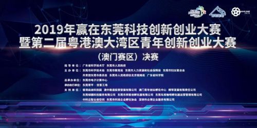 警惕新澳門精準四肖期準——揭示背后的違法犯罪問題，警惕新澳門精準四肖期準背后的違法犯罪風險揭秘