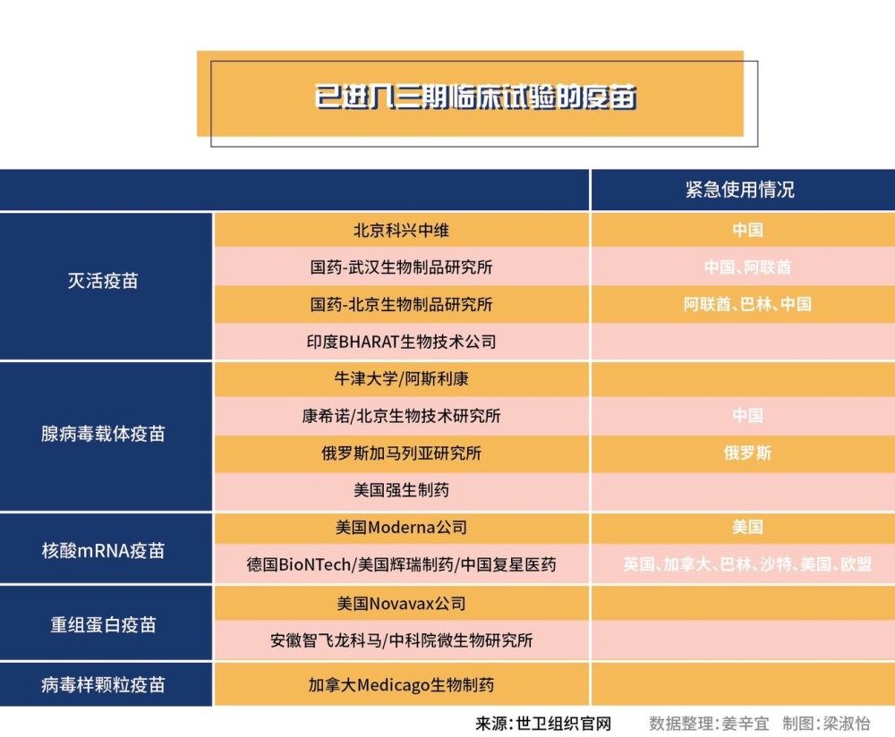 最新獲批疫苗，開啟健康新篇章，最新獲批疫苗，開啟健康新篇章的大門