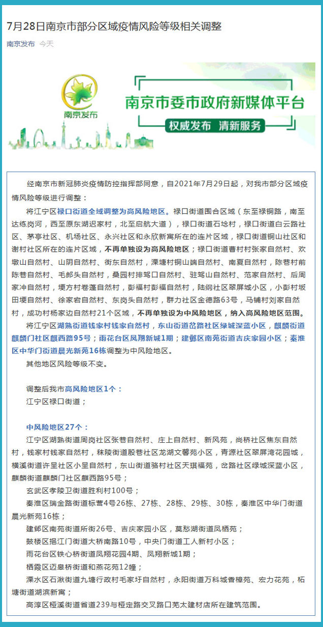 祿口地區(qū)最新規(guī)定，推動社區(qū)發(fā)展，提升生活質(zhì)量，祿口地區(qū)新規(guī)出爐，推動社區(qū)發(fā)展，提升居民生活質(zhì)量