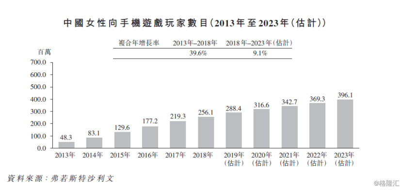 香港六開獎結(jié)果資料,實踐性執(zhí)行計劃_Superior68.651