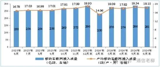 香港新澳門 最、正版-肖,數(shù)據(jù)驅(qū)動(dòng)執(zhí)行方案_Gold51.507