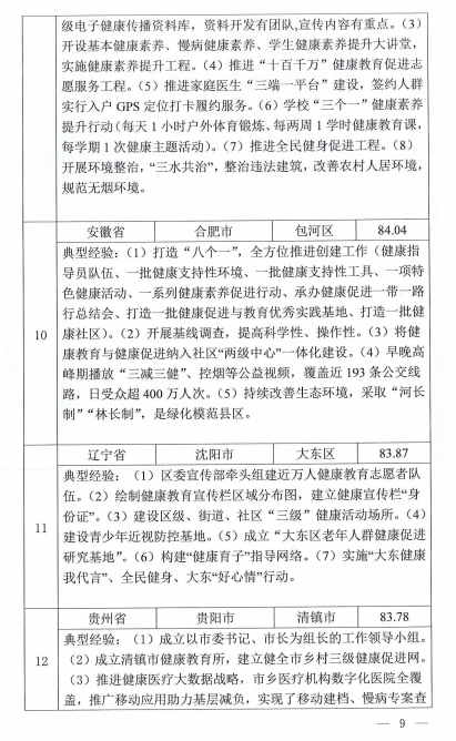 澳門一碼一肖100準(zhǔn)嗎,前沿說明評估_經(jīng)典版80.125