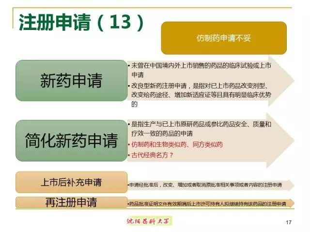 華東重機(jī)重組成功,可靠策略分析_影像版54.97.18