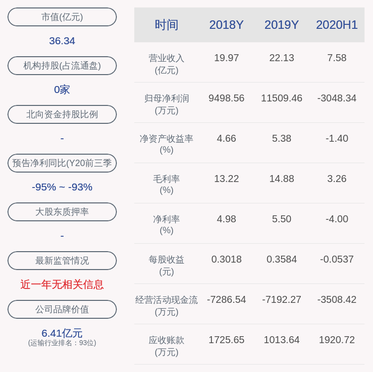 新澳門期期準(zhǔn),動(dòng)態(tài)解析詞匯_9DM62.837