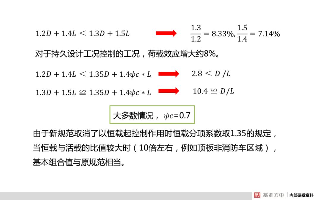 香港免費(fèi)公開資料大全,決策資料解釋落實(shí)_3DM54.614