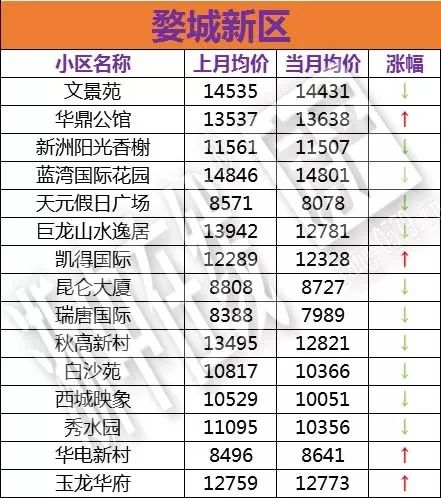 澳門(mén)一碼一碼100準(zhǔn)確掛牌,符合性策略定義研究_DP70.406